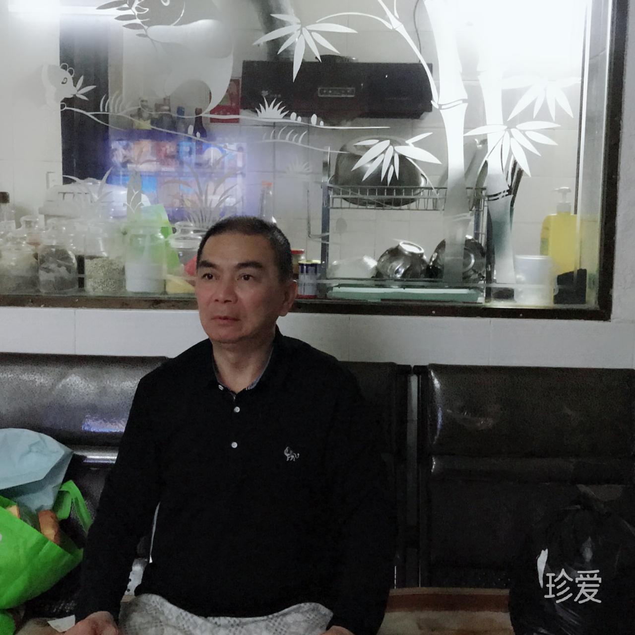 无心插柳