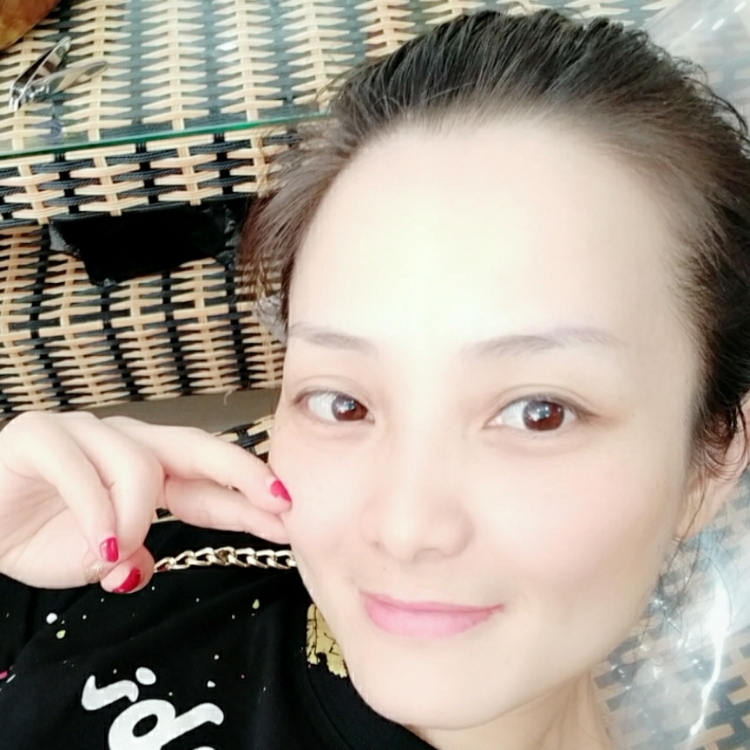 安靜的執(zhí)著