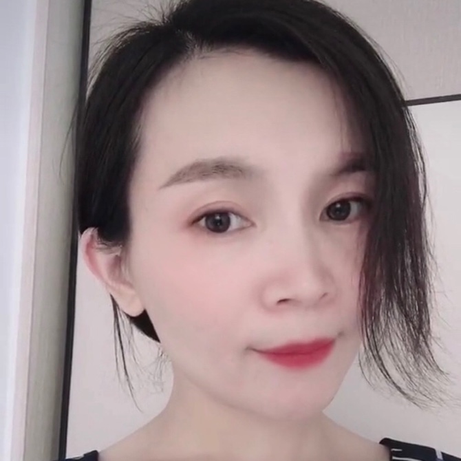 长不大的小朋友