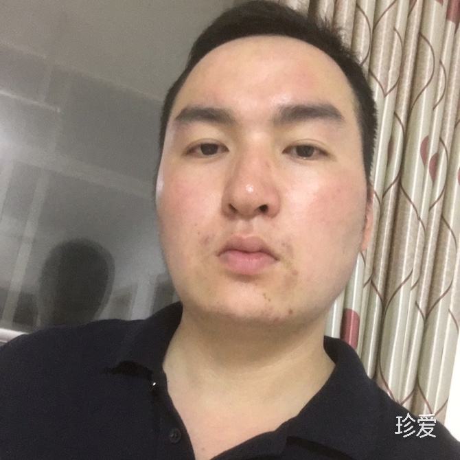 找对人幸福人生