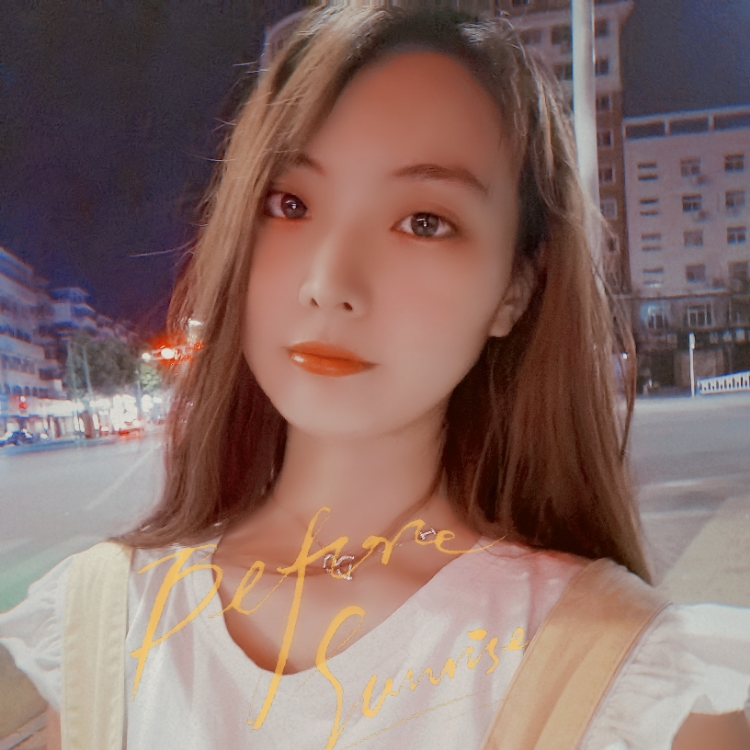 薰衣草的夢(mèng)境