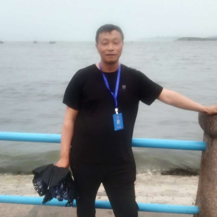 希望可以有好姻緣