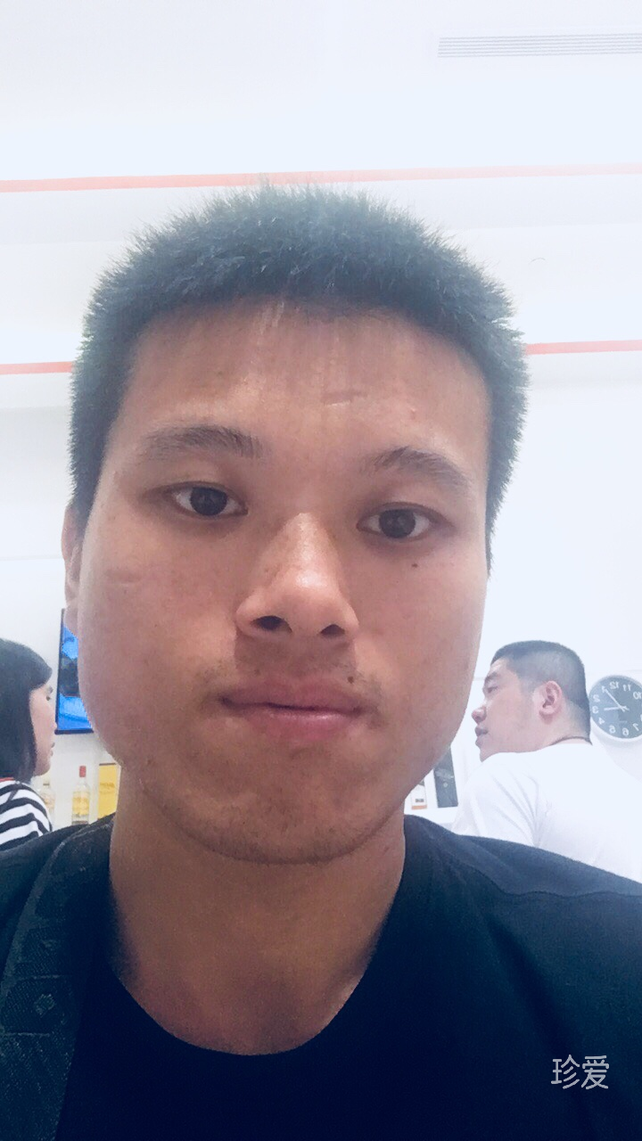 真心寻找结婚伴侣