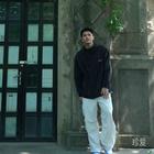 甜甜的