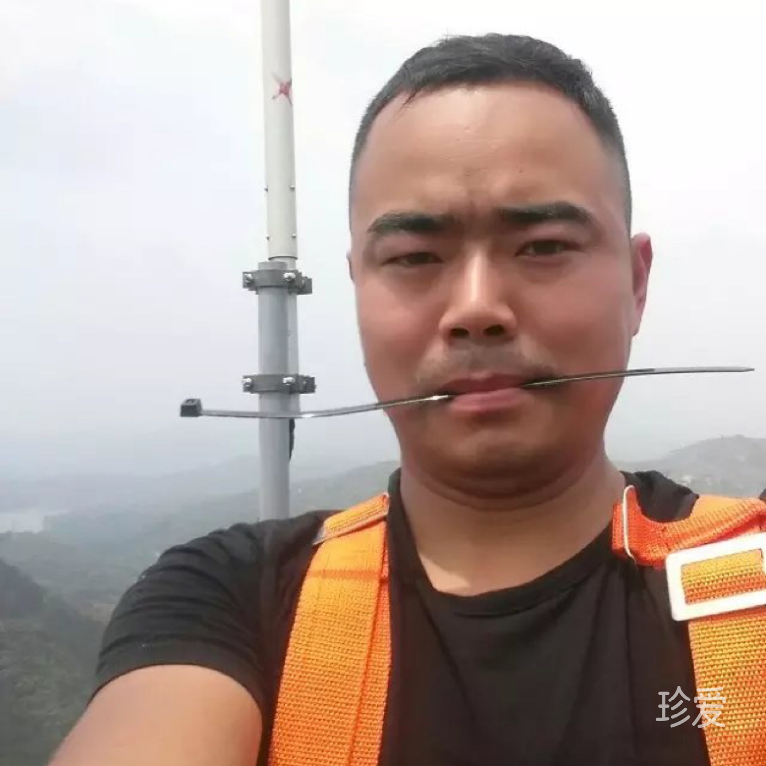 余生定不負(fù)卿