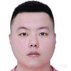 名字不重要