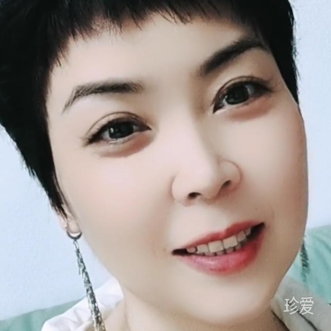 秋末