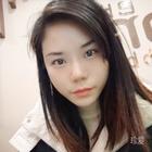 若溪