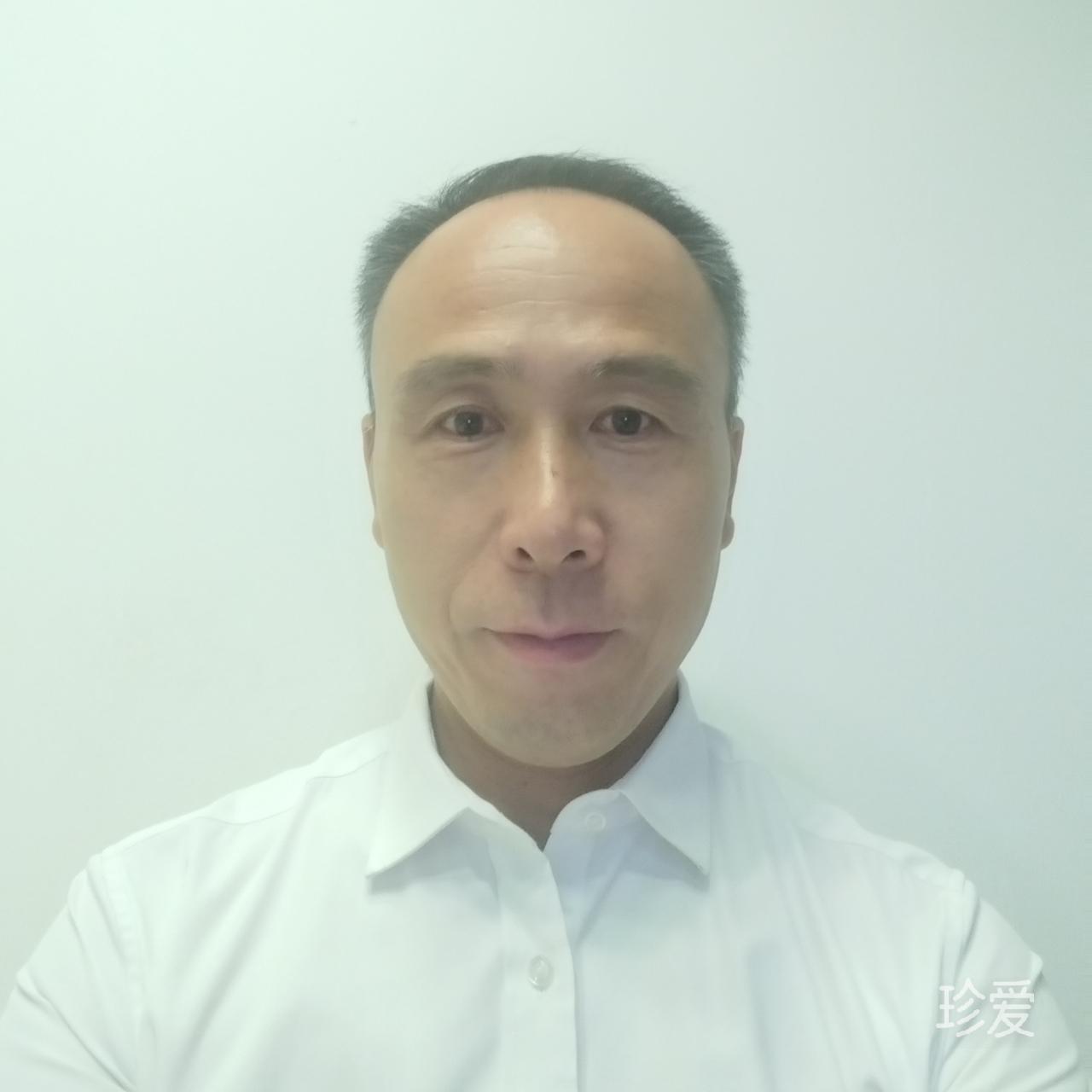 想和你好好的