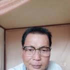 公兔