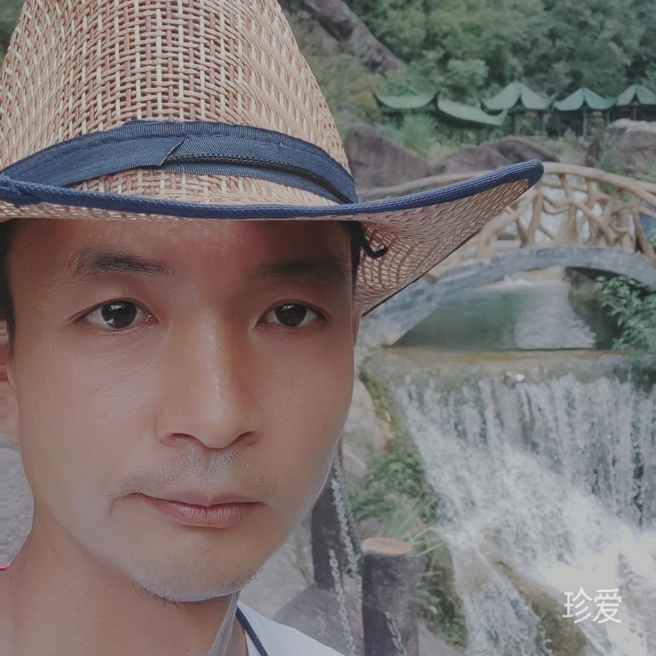 宏升設備維修有限