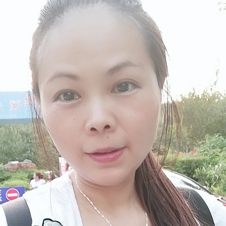 芦苇惜兰