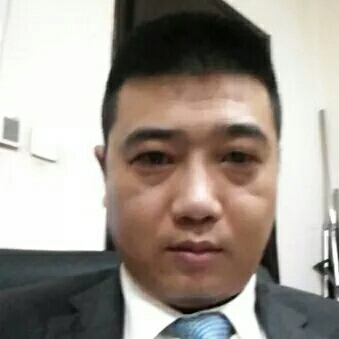 靜靜轉(zhuǎn)身