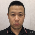 離城