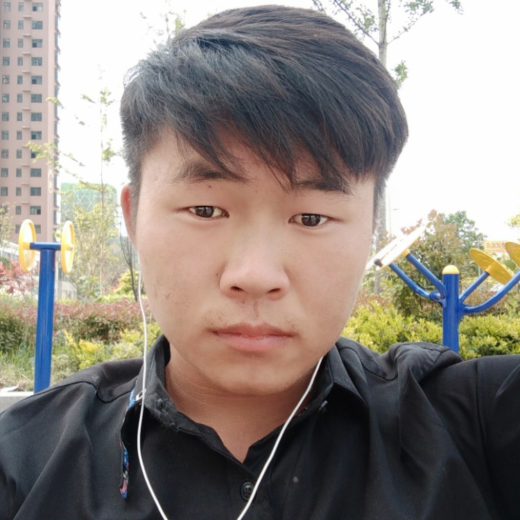 誰(shuí)明浪子心