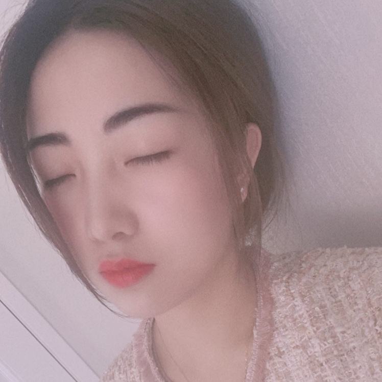 做好自己静等花开