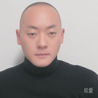 無處安放的靈魂