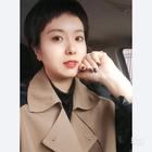 好好過(guò)下半生