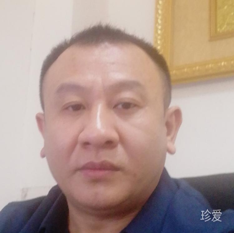老龚