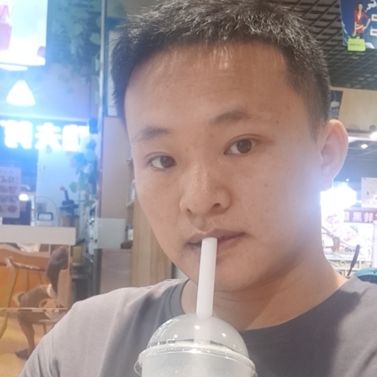 緣來就是你BeiBi