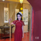 原味的檸檬