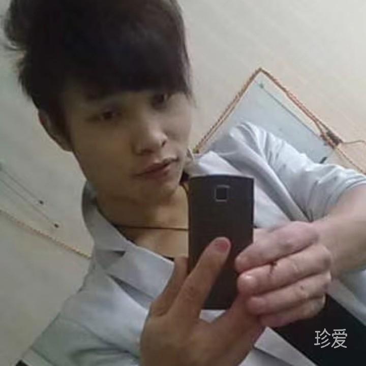龍沖沖
