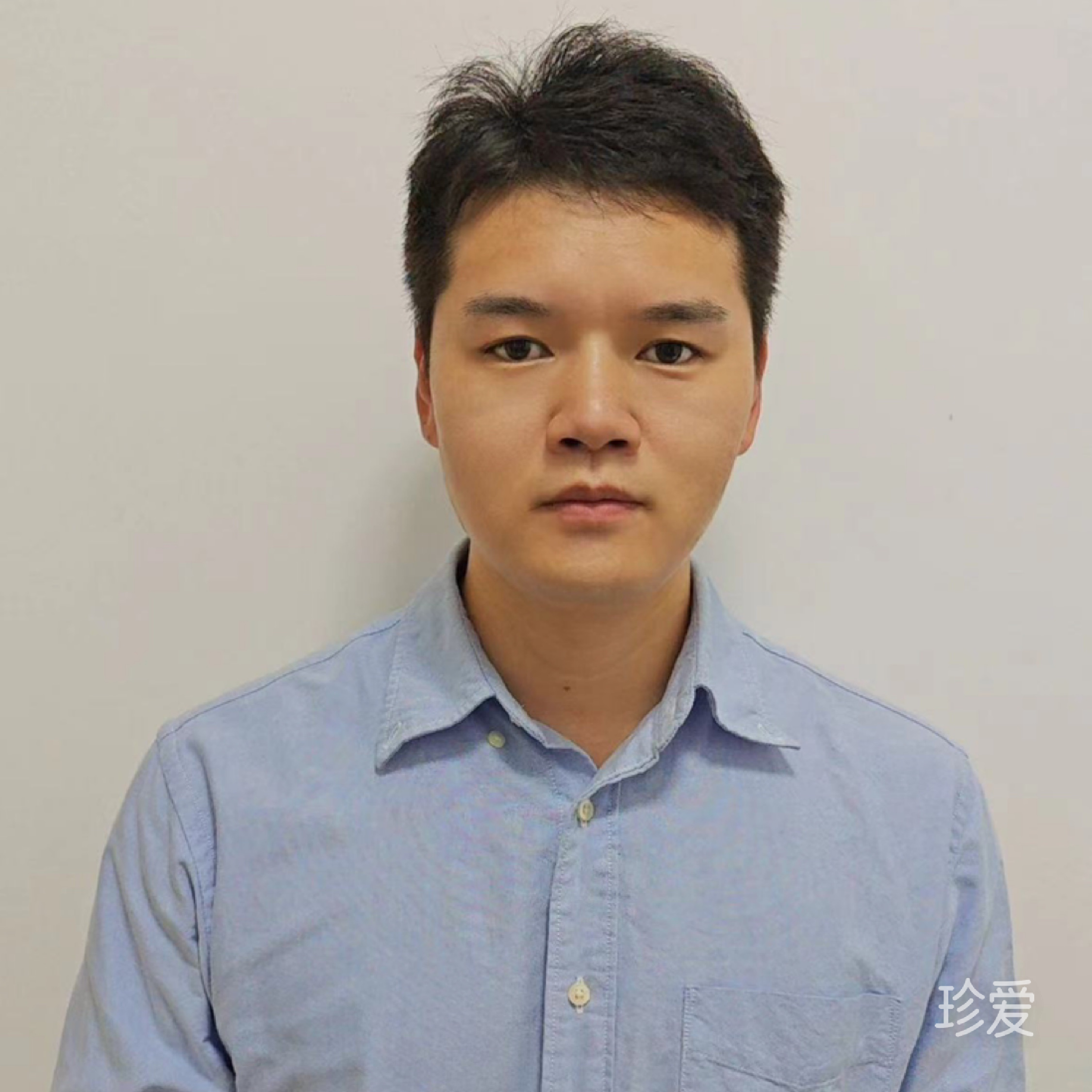 紅橙黃綠藍(lán)