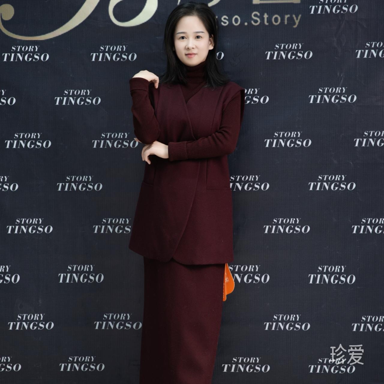兔子