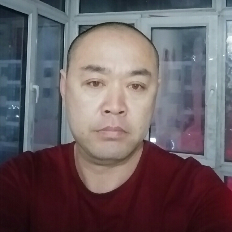 氣質(zhì)小男人