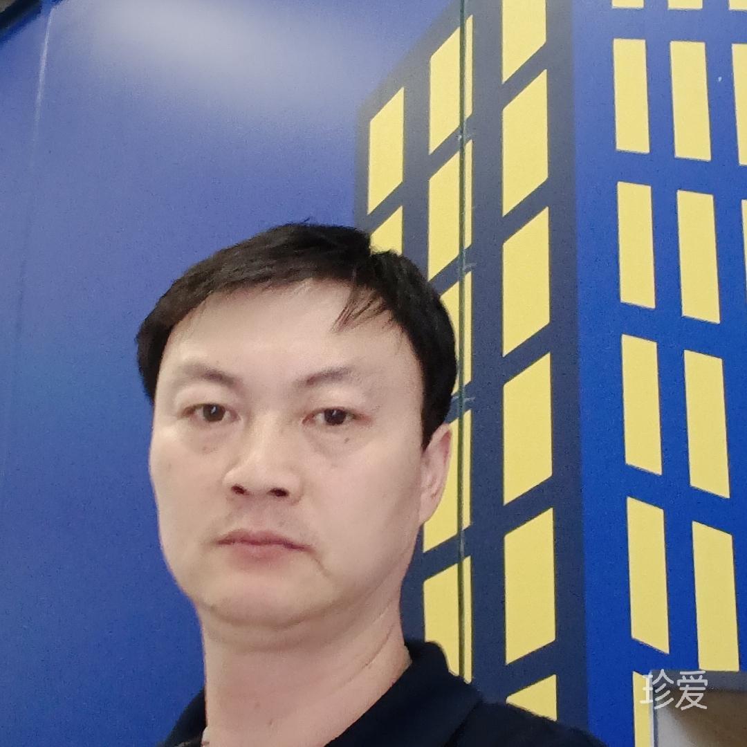 醉心碎