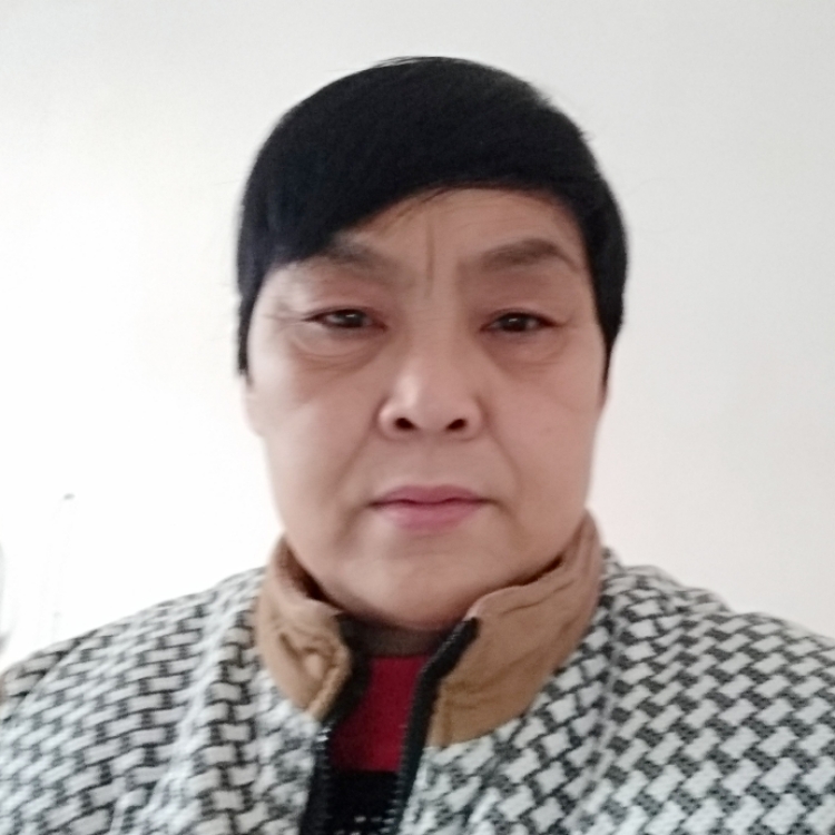 平平安安六五年