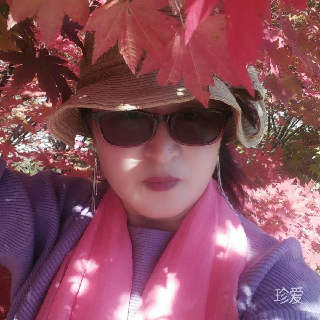 風(fēng)吹不動(dòng)天邊月