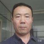 惠風(fēng)小可