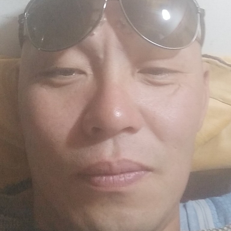 看孤狼頭有信來(lái)