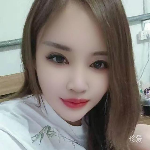樱莲