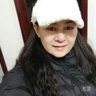 對的人