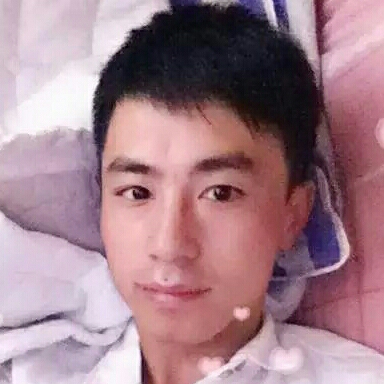 山溝里的窮小子