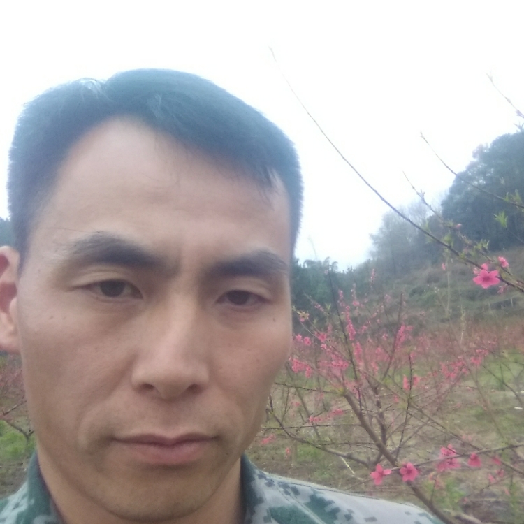 找对的人厮守一生