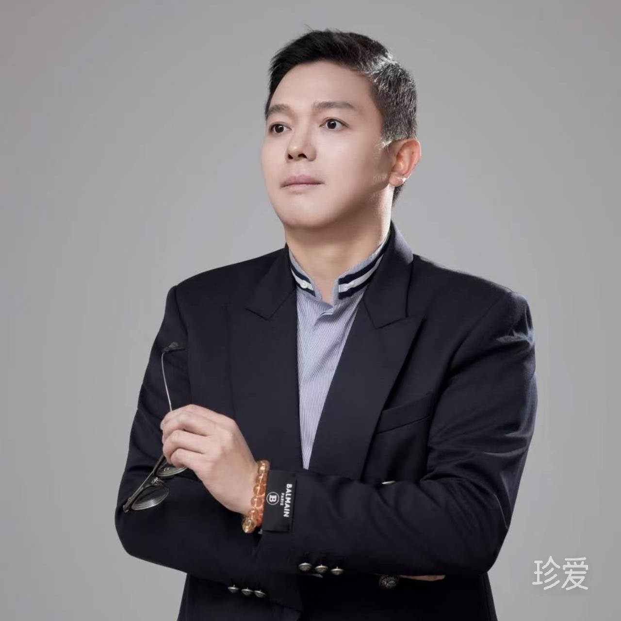 龙抬头