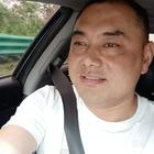 笑著過(guò)每一天