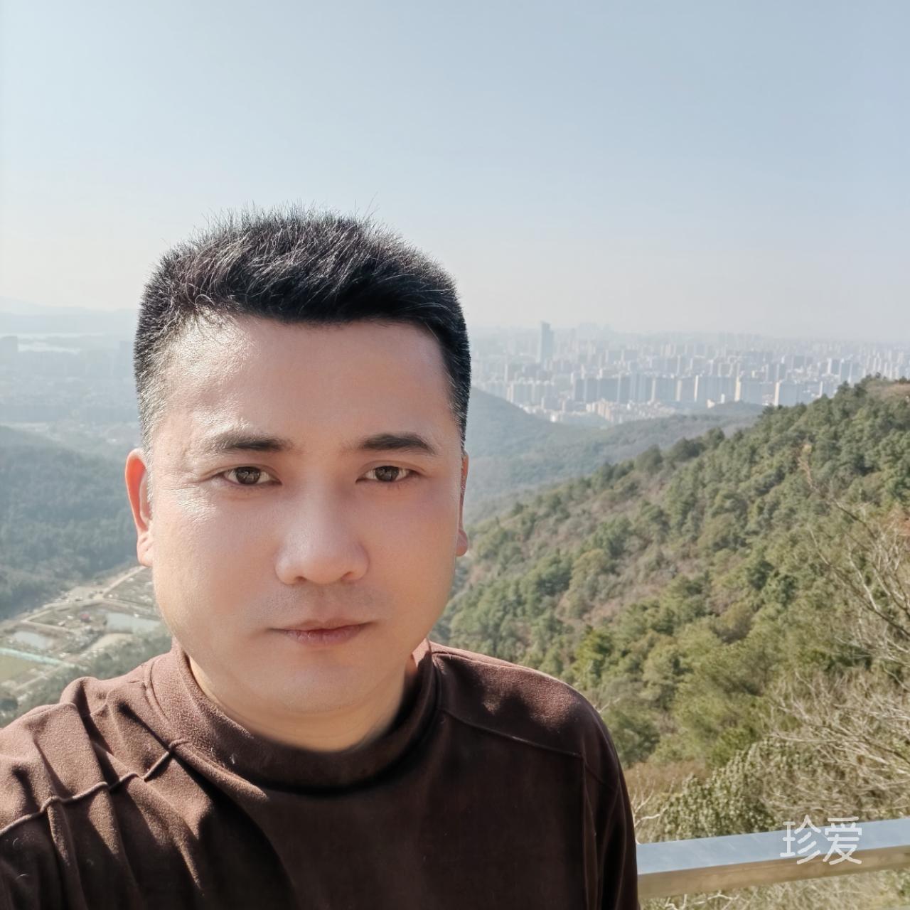 做人不可以小心眼子