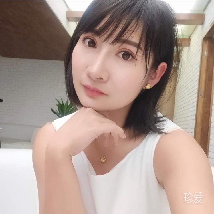 好运加满