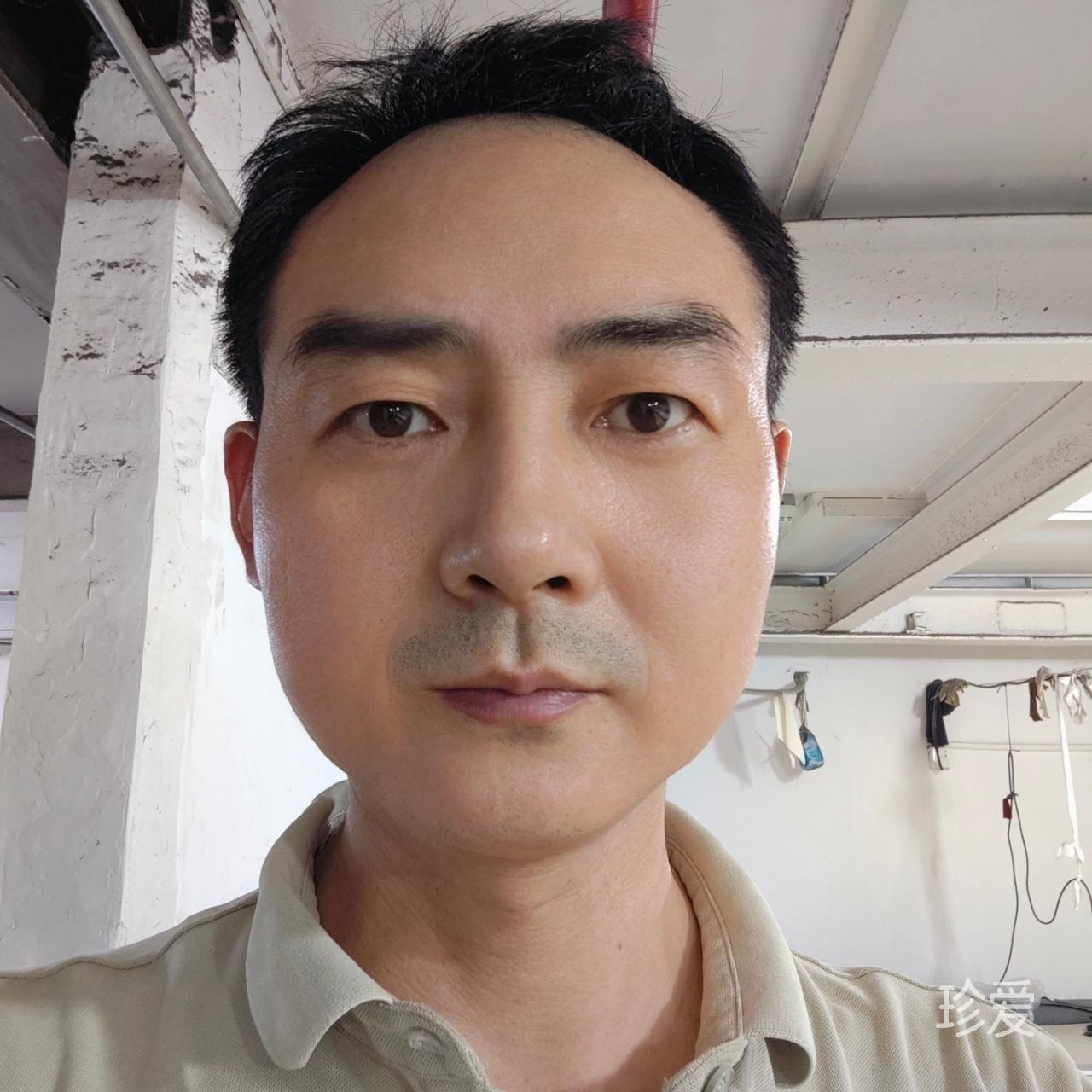 做自己的萤火虫