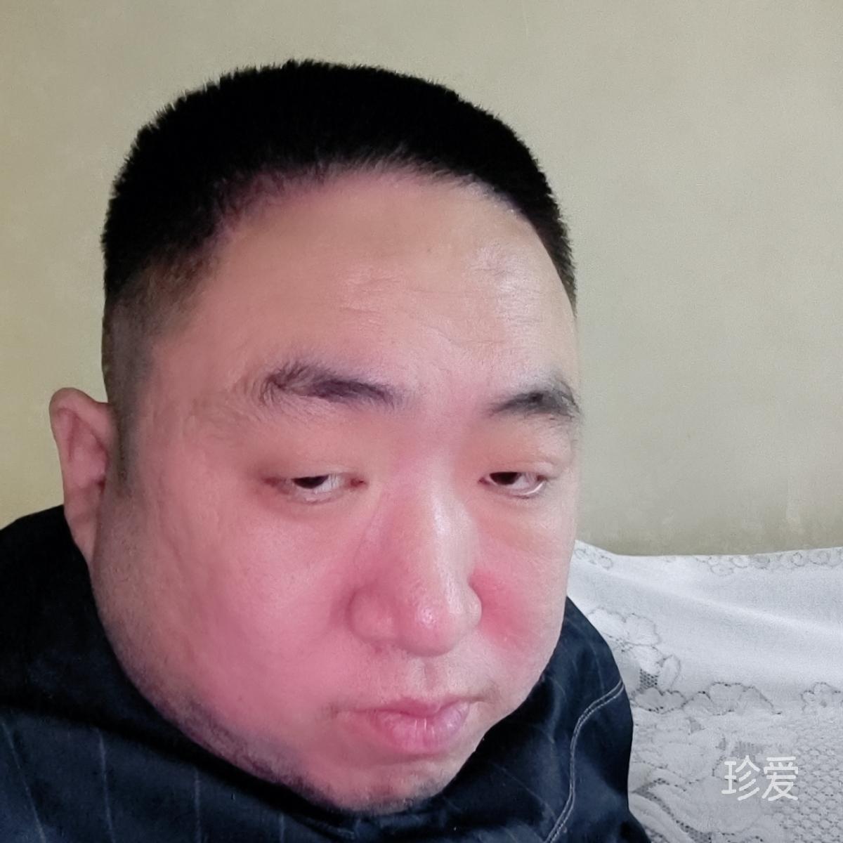 真诚寻找舍得剪短