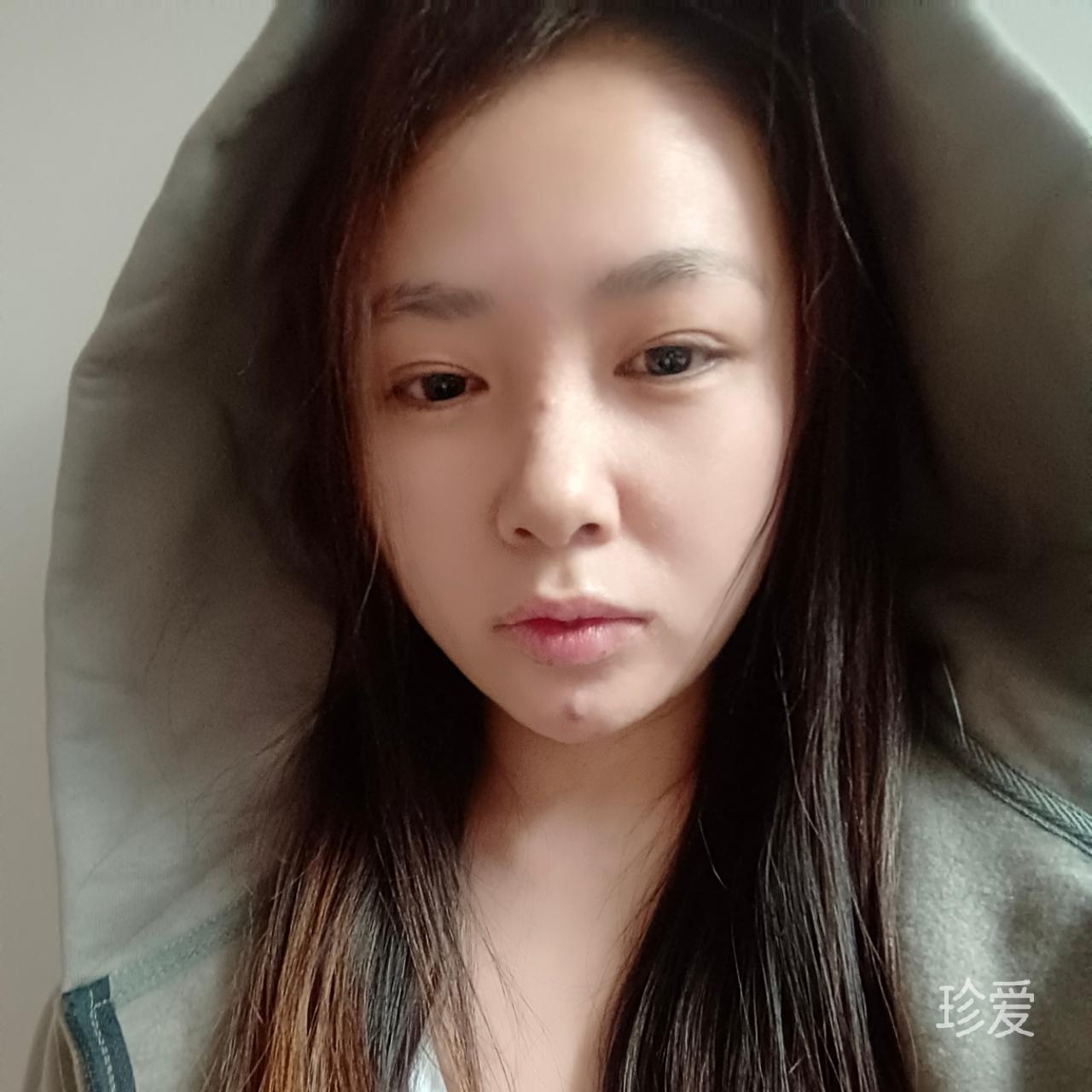 梦里麋鹿
