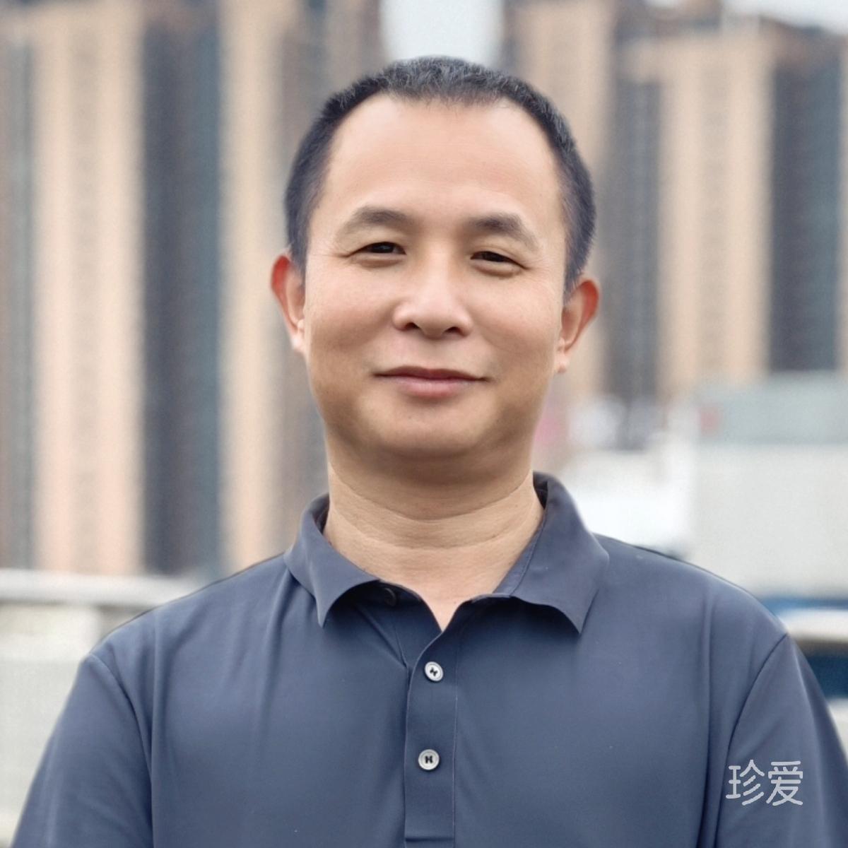 本来无一物