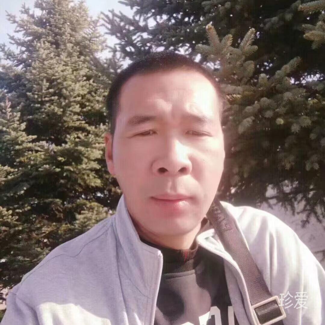 不删不聊不打扰