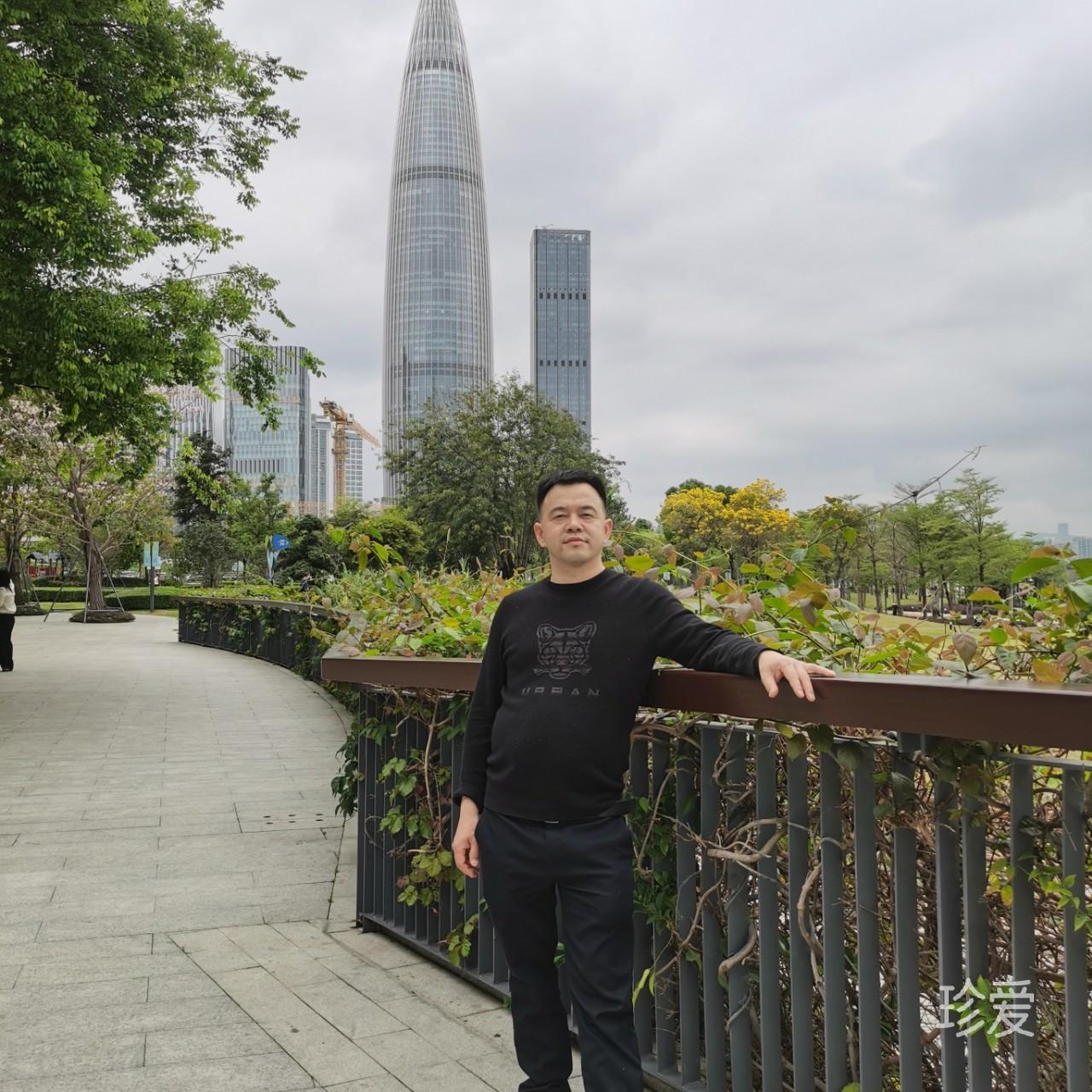 有擔當?shù)哪腥?></a></div> <div   id=