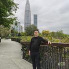 有擔(dān)當(dāng)?shù)哪腥?></a></div> <div   id=