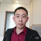 逸凡